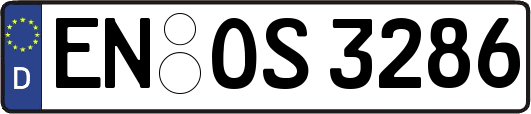EN-OS3286