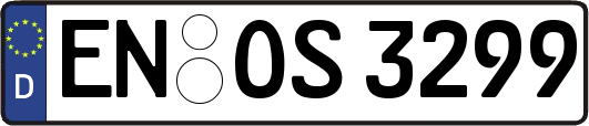EN-OS3299