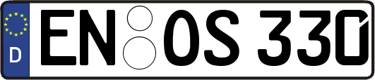 EN-OS330