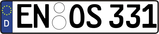 EN-OS331