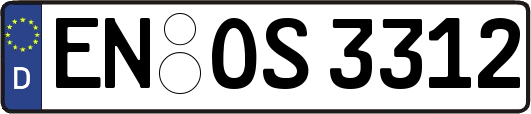 EN-OS3312