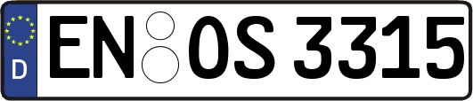 EN-OS3315