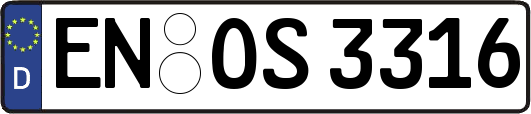 EN-OS3316