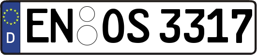 EN-OS3317