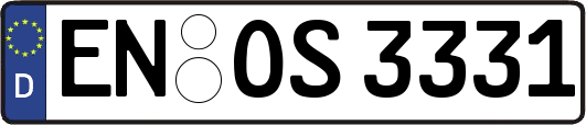 EN-OS3331
