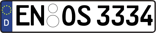 EN-OS3334