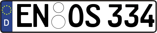 EN-OS334