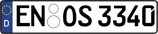 EN-OS3340