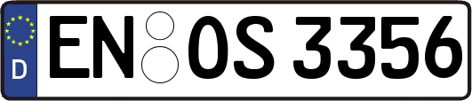 EN-OS3356