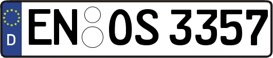 EN-OS3357