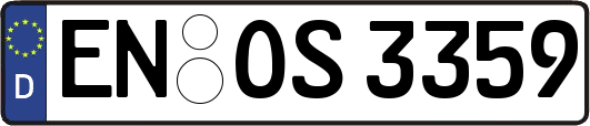EN-OS3359
