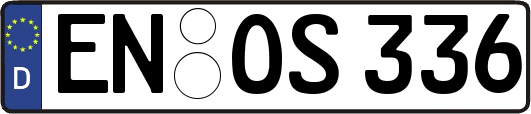 EN-OS336