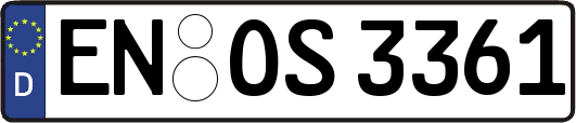 EN-OS3361
