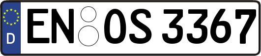 EN-OS3367