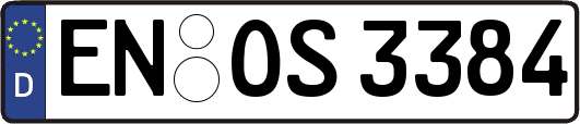 EN-OS3384