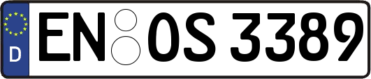 EN-OS3389
