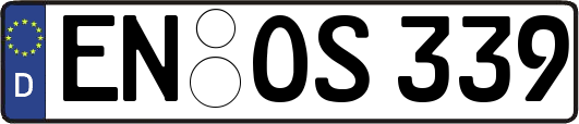 EN-OS339
