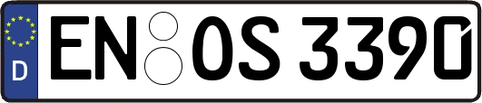 EN-OS3390