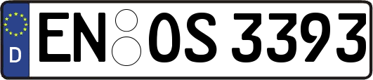 EN-OS3393