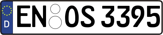 EN-OS3395