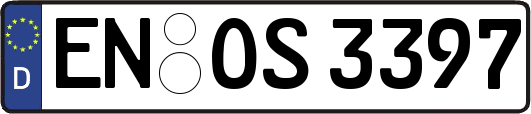 EN-OS3397