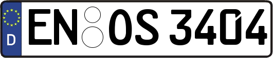 EN-OS3404