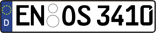 EN-OS3410