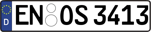 EN-OS3413