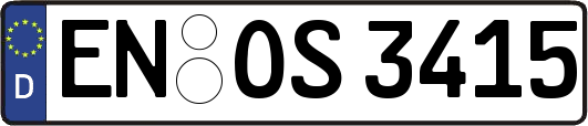 EN-OS3415