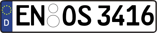 EN-OS3416