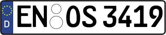 EN-OS3419