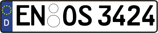 EN-OS3424