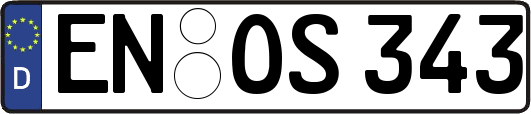 EN-OS343