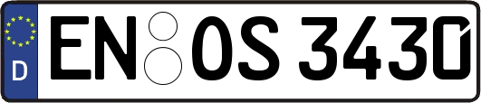 EN-OS3430