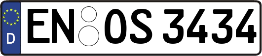 EN-OS3434