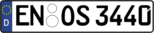 EN-OS3440