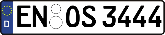 EN-OS3444