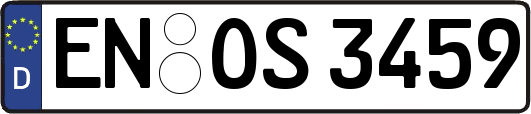 EN-OS3459
