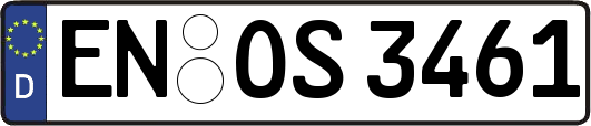 EN-OS3461