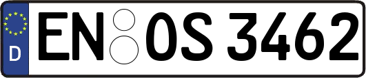EN-OS3462