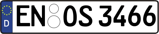 EN-OS3466