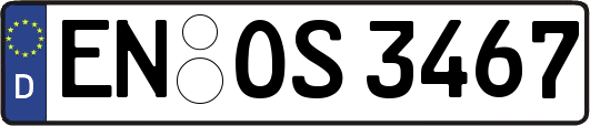 EN-OS3467