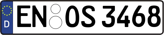 EN-OS3468