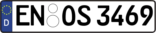 EN-OS3469
