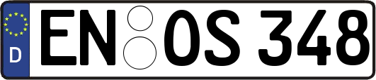 EN-OS348