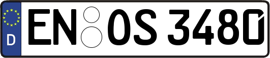 EN-OS3480