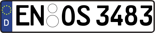 EN-OS3483