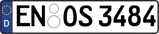 EN-OS3484