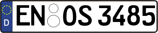 EN-OS3485