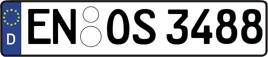 EN-OS3488